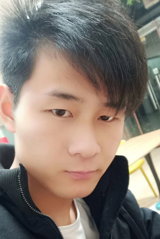 后来的第一张照片--惠州相亲服务中心