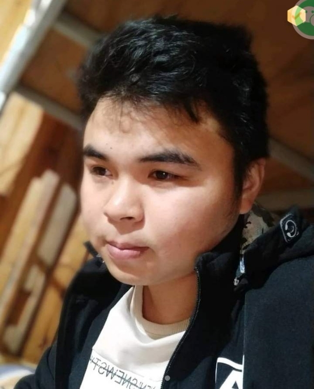 绫羽的第一张照片--惠州相亲服务中心