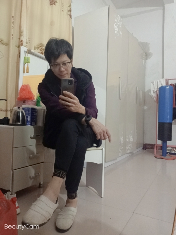凤临阁的第一张照片--惠州相亲服务中心