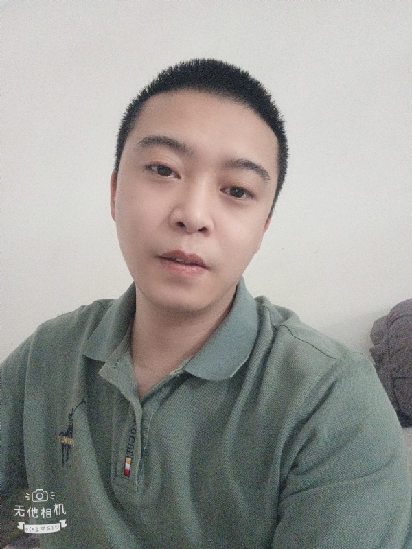 彬子的第一张照片--惠州相亲服务中心
