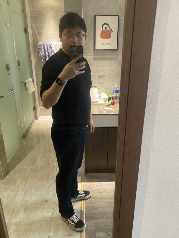 ask的第一张照片--惠州相亲服务中心