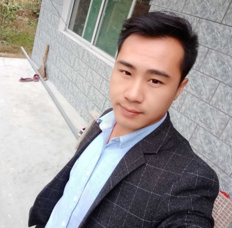 暖阳的第二张照片--惠州相亲服务中心