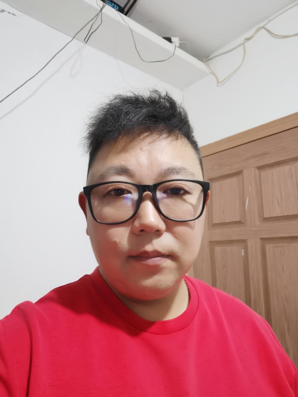 开山的第一张照片--惠州相亲服务中心