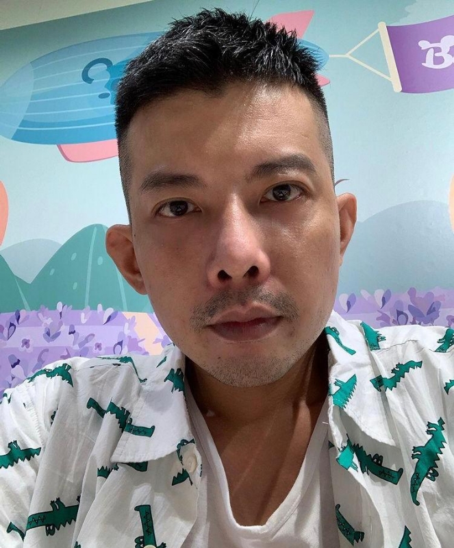 美好未來的第二张照片--惠州相亲服务中心