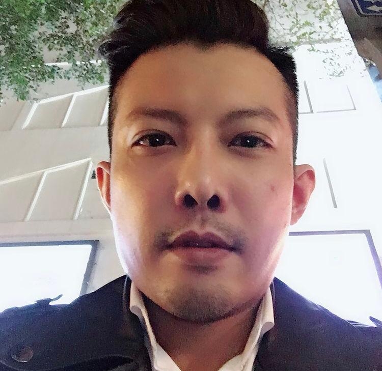 美好未來的第四张照片--惠州相亲服务中心