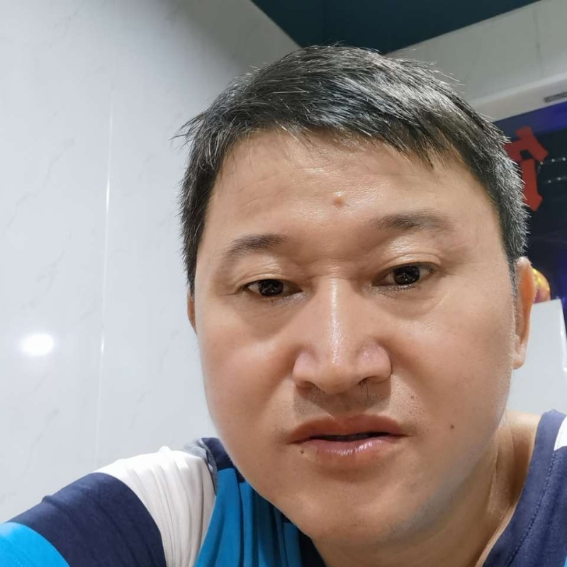 宏宏的第一张照片--惠州相亲服务中心