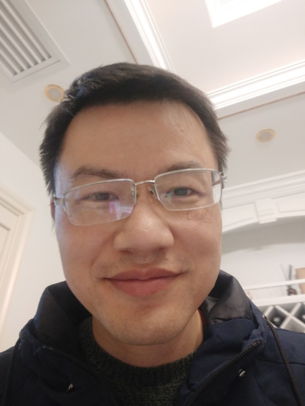翔翔的第二张照片--惠州相亲服务中心