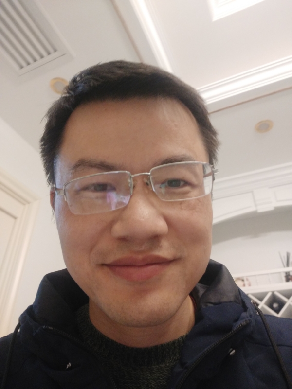 翔翔的第三张照片--惠州相亲服务中心