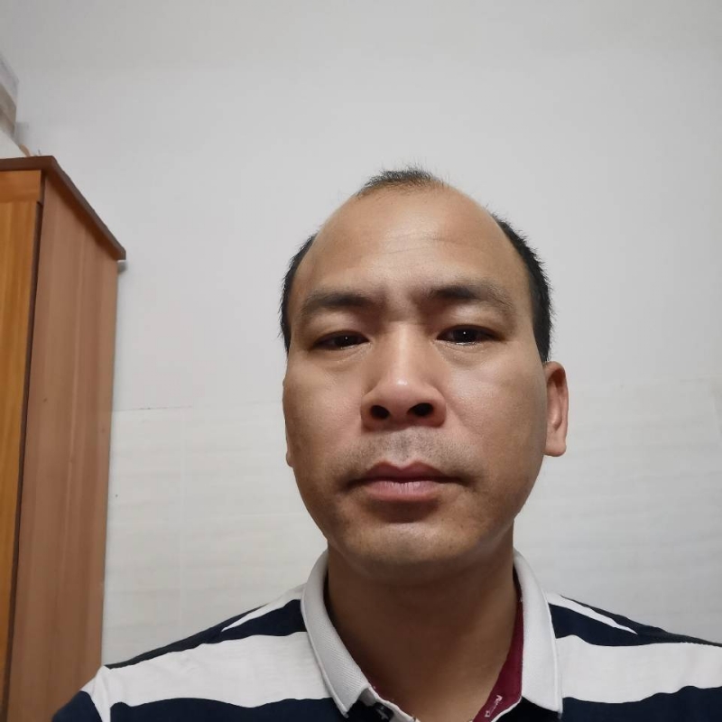 逆风的第一张照片--惠州相亲服务中心