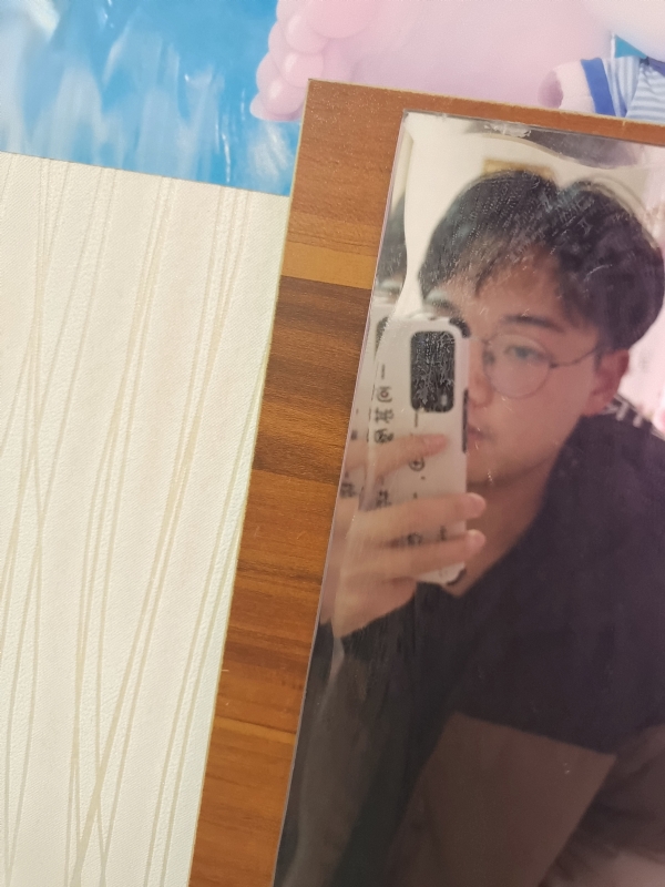 余下的第一张照片--惠州相亲服务中心