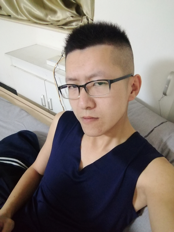 如果思恋有声音的第一张照片--惠州相亲服务中心