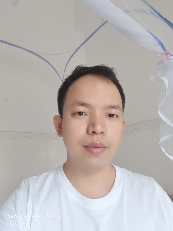 蒙柠的第一张照片--惠州相亲服务中心