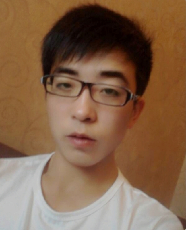 别来无恙的第一张照片--惠州相亲服务中心