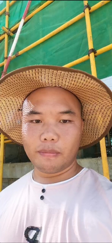 把岁月写入茶色的第一张照片--惠州相亲服务中心