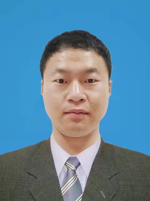 雨哥的第一张照片--惠州相亲服务中心