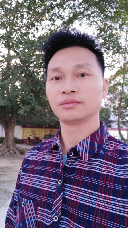极光的第三张照片--惠州相亲服务中心