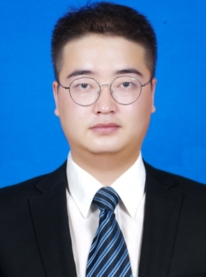 暖阳的第一张照片--惠州相亲服务中心