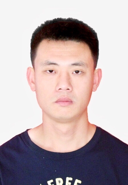 德克的第一张照片--惠州相亲服务中心