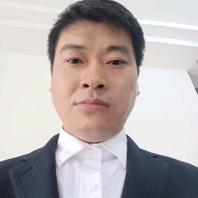 快乐之哥的第一张照片--惠州相亲服务中心