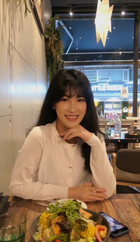 yawen827的第一张照片--惠州相亲服务中心