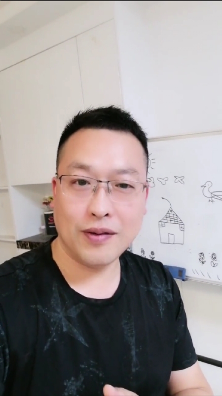 微風玄燁的第一张照片--惠州相亲服务中心