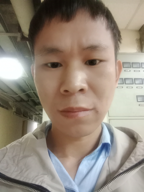 鱼的梦想的第一张照片--惠州相亲服务中心