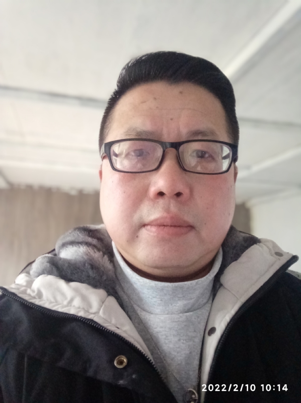 清风自来的第一张照片--惠州相亲服务中心