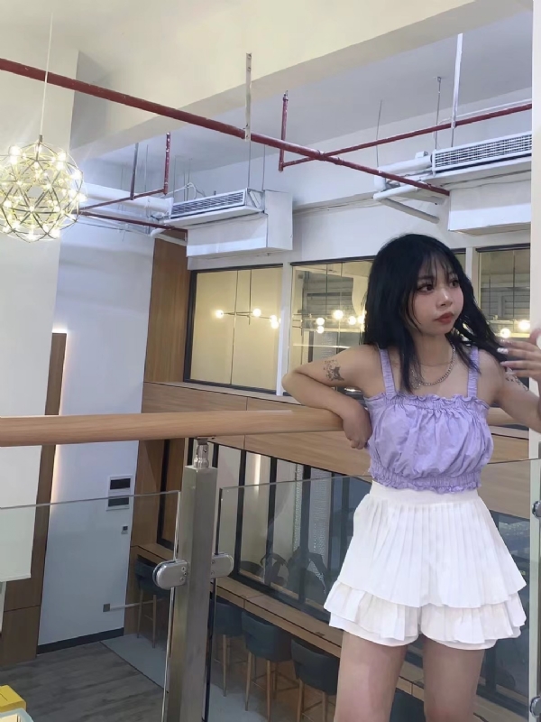 陈陈宝贝的第一张照片--惠州相亲服务中心