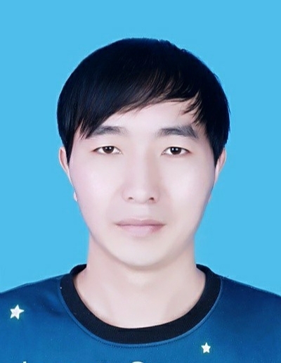 乐乐的第一张照片--惠州相亲服务中心