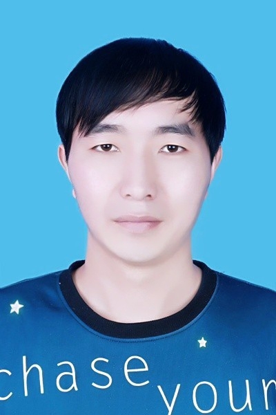乐乐的第二张照片--惠州相亲服务中心