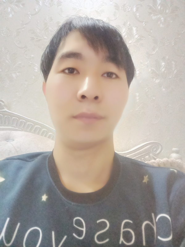 乐乐的第三张照片--惠州相亲服务中心