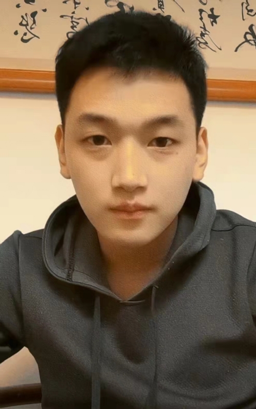 匆匆又夏天的第二张照片--惠州相亲服务中心