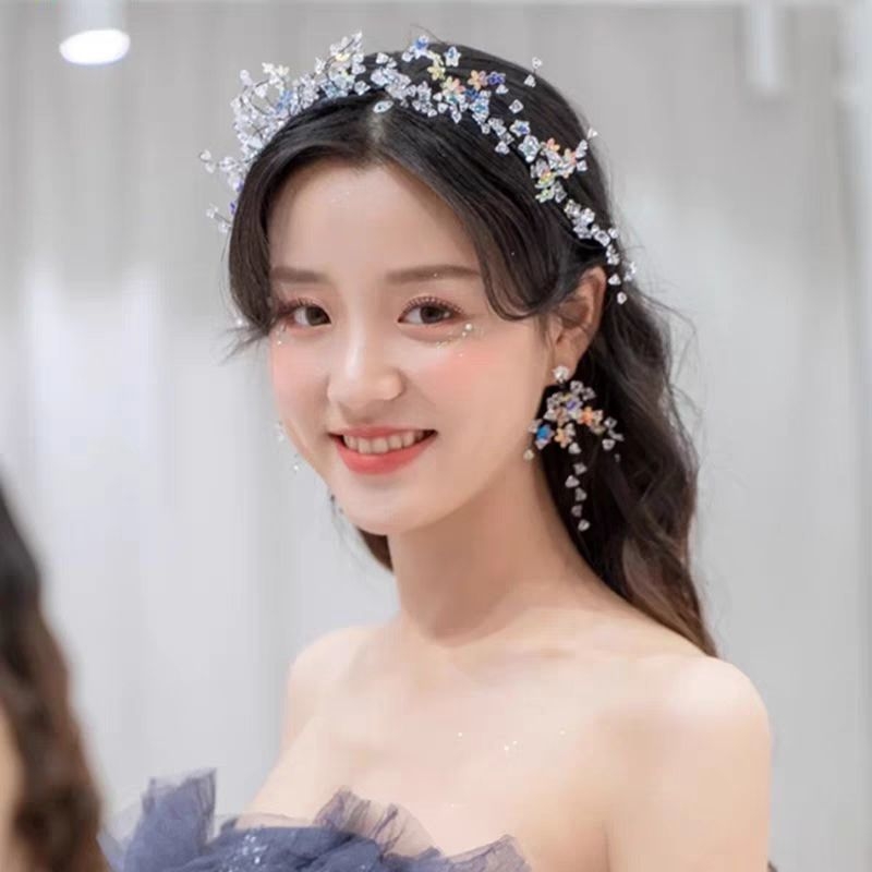 少女情怀总是诗的第一张照片--惠州相亲服务中心