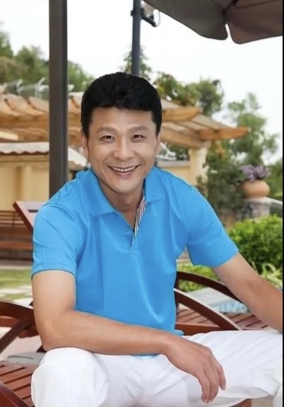 肉肉的第一张照片--惠州相亲服务中心