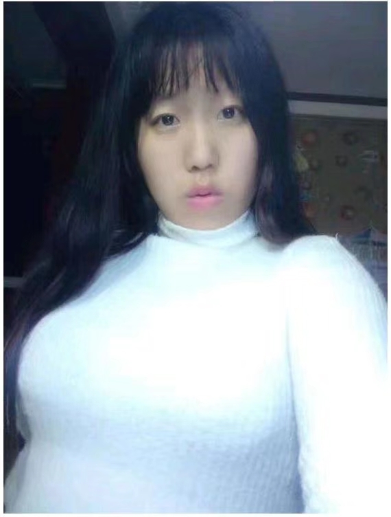 爱的第二张照片--惠州相亲服务中心