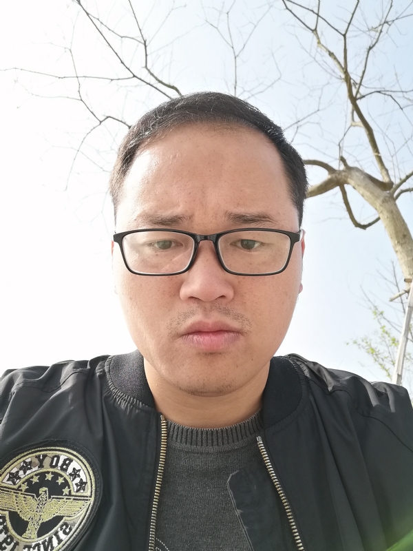 龙骑兵的第一张照片--惠州相亲服务中心