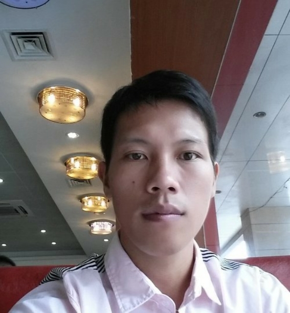 大圣男的第二张照片--惠州相亲服务中心