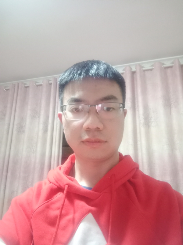 大海捞针的第一张照片--惠州相亲服务中心