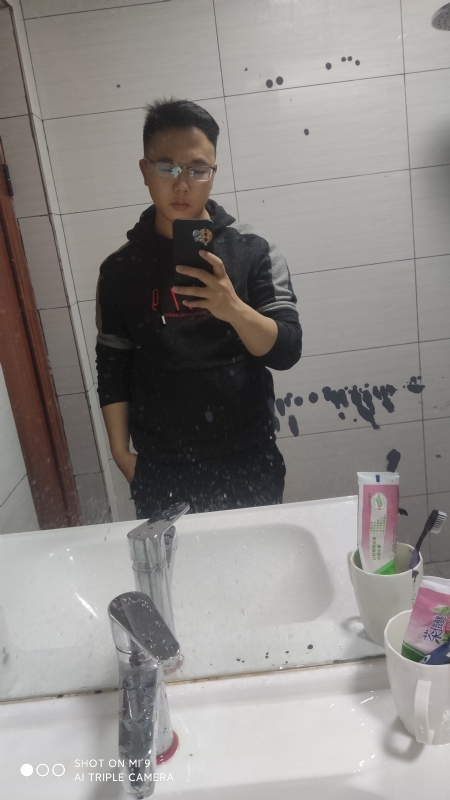 陈三三的第一张照片--惠州相亲服务中心