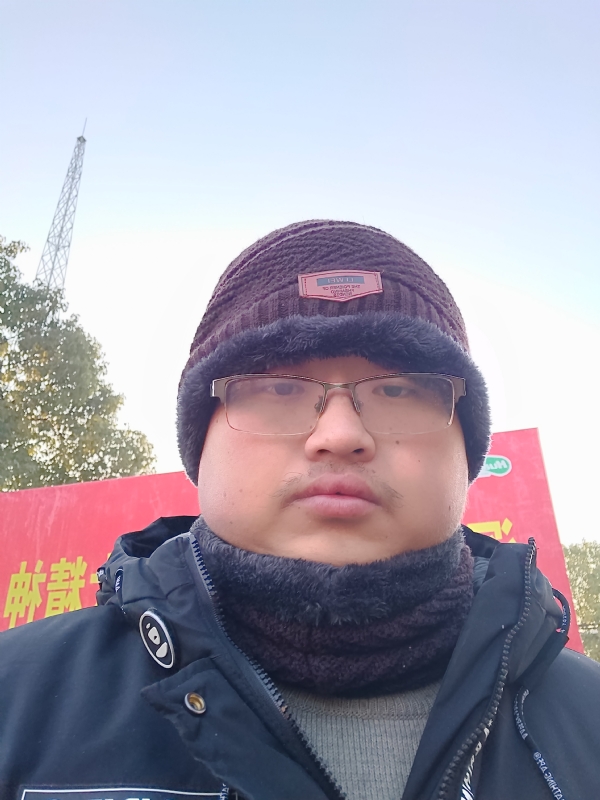 三友寒的第二张照片--惠州相亲服务中心
