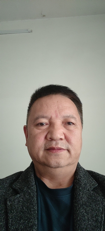 抗美的第一张照片--惠州相亲服务中心