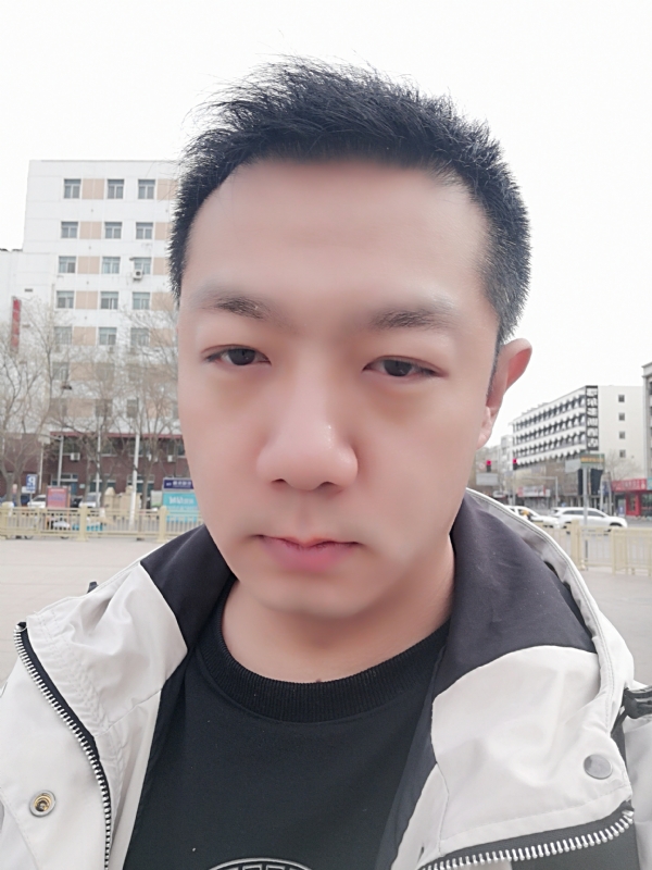 知己83的第一张照片--惠州相亲服务中心