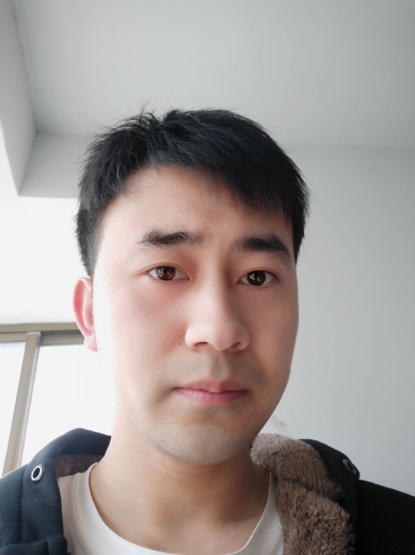 Shidou的第一张照片--惠州相亲服务中心