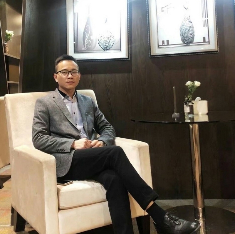 我這樣的男人的第六张照片--惠州相亲服务中心