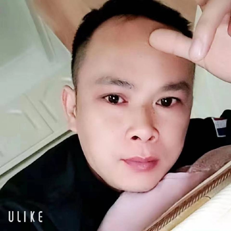 沙漏的第一张照片--惠州相亲服务中心