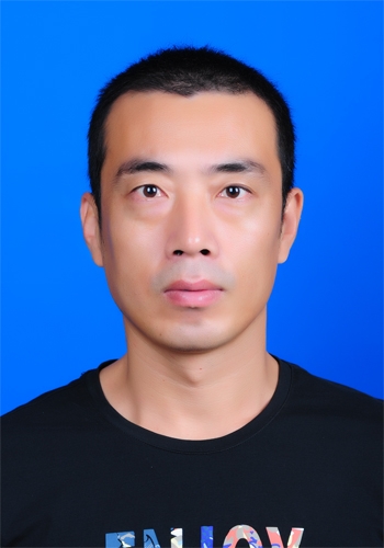 星矢的第二张照片--惠州相亲服务中心