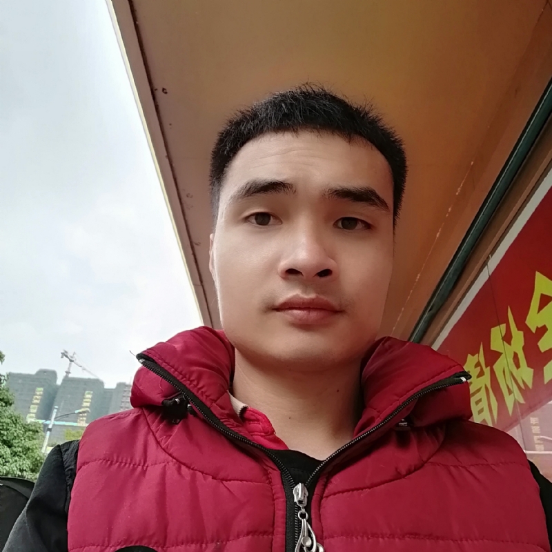 人生不言弃的第一张照片--惠州相亲服务中心