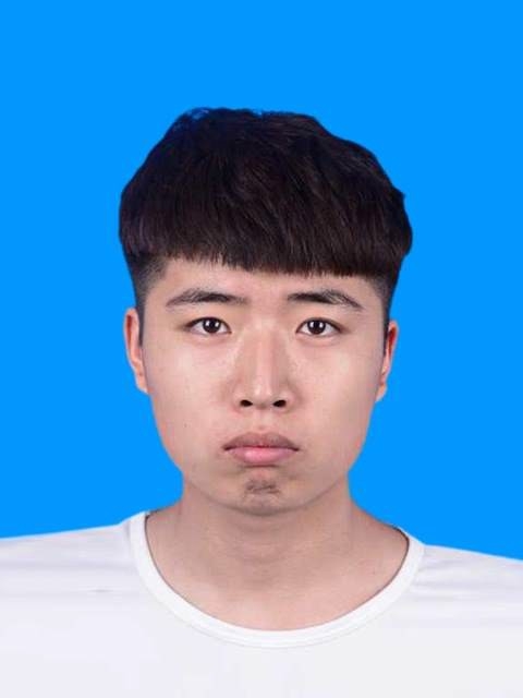晴天的第一张照片--惠州相亲服务中心