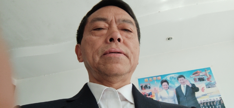 jy的第一张照片--惠州相亲服务中心