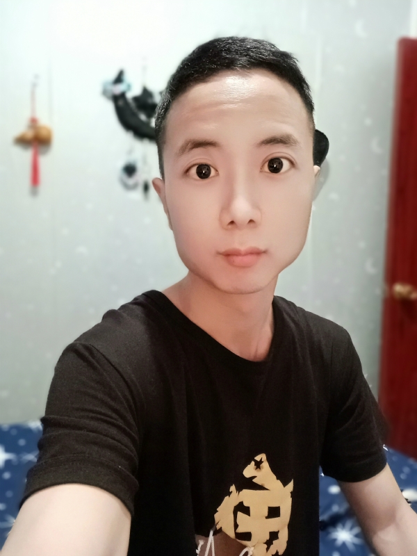 轻柔的热风的第一张照片--惠州相亲服务中心